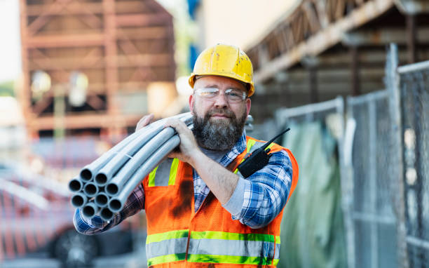 Best Leak Detection Services  in Northvale, NJ
