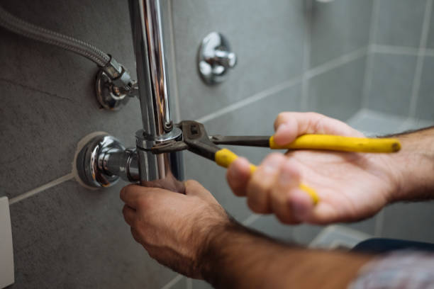 Best Septic Systems  in Northvale, NJ