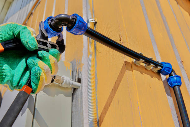 Best Toilet Repair Services  in Northvale, NJ