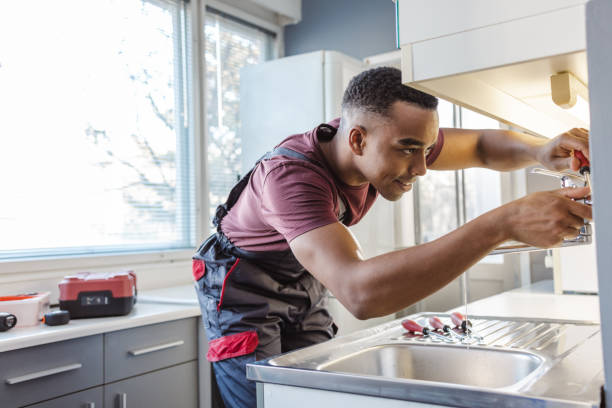 Best 24-Hour Plumber Near Me  in Northvale, NJ